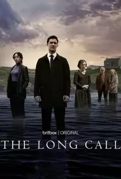 Долгий зов / The Long Call
